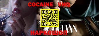 хмурый Бугуруслан
