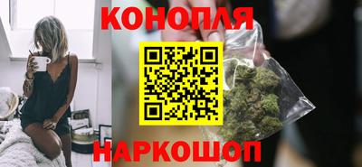 гидра Будённовск
