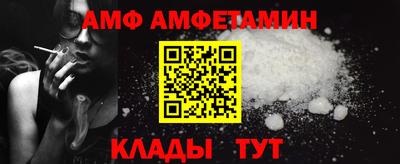 хмурый Бугуруслан